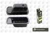 BGA Oil Sump Pan Kit SP1420 thumbnail