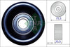 INA Drive Belt Tensioner Pulley 531082710 thumbnail