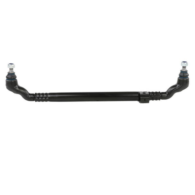 Delphi Centre Rod Assembly TL531 - image 5