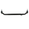 Delphi Centre Rod Assembly TL531 thumbnail