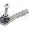 Delphi Tie Rod End TA3881 thumbnail