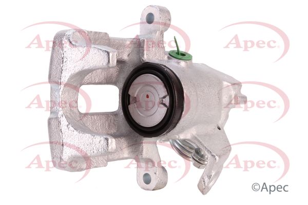 Apec Brake Caliper RCA163N - image 2