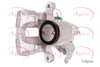 Apec Brake Caliper RCA163N thumbnail