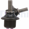 Delphi Anti Roll Bar Link TC7728 thumbnail