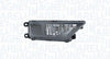 Magneti Marelli Fog Light Right 719000000201 thumbnail