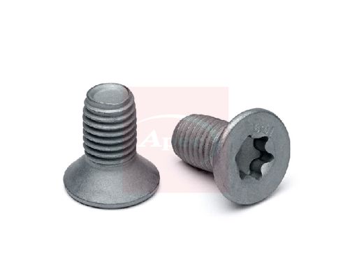 Apec Brake Disc Screw Bolt ADS10 - image 2