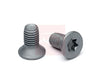 Apec Brake Disc Screw Bolt ADS10 thumbnail