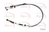 Apec Gear Change Cable CAB7117 thumbnail