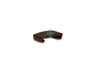 INA Timing Chain Guide Lining 555000610 thumbnail