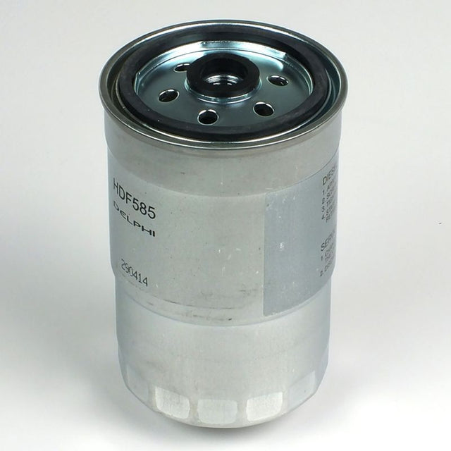 Delphi Fuel Filter HDF585 - image 5