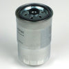 Delphi Fuel Filter HDF585 thumbnail