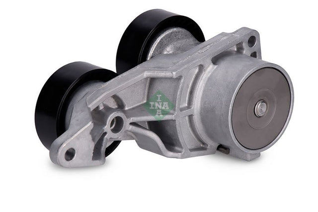 INA Drive Belt Tensioner Pulley 534031910 - image 3