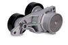 INA Drive Belt Tensioner Pulley 534031910 thumbnail