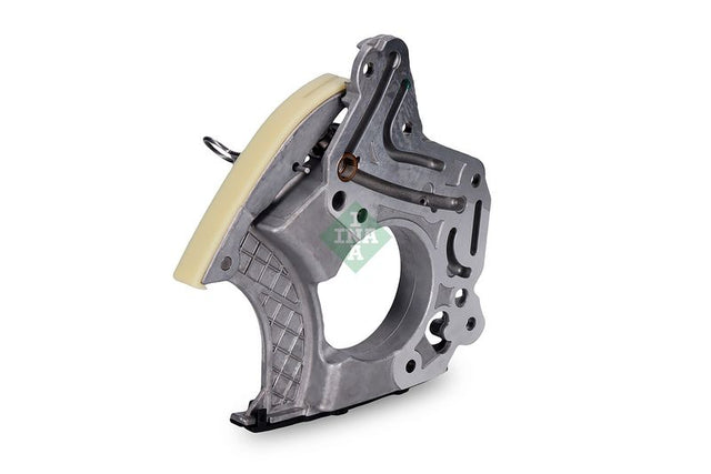 INA Timing Chain Tensioner 551016110 - image 2