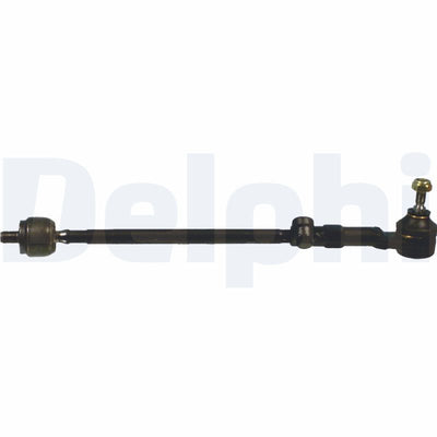 Delphi Tie Rod TL436