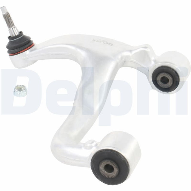 Delphi Wishbone/suspension Track Control Arm TC2138 - image 3