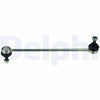 Delphi Anti Roll Bar Link TC554 thumbnail
