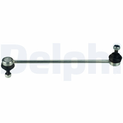 Delphi Anti Roll Bar Link TC554