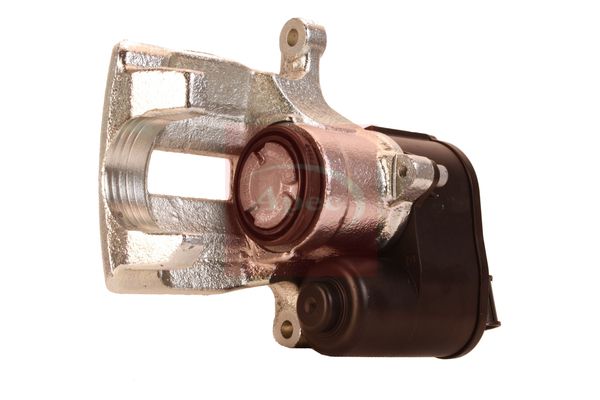 Apec Brake Caliper LCA633N - image 2