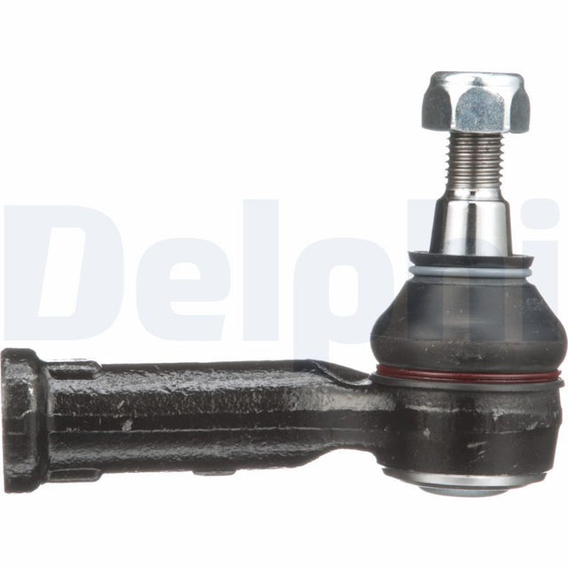 Delphi Tie Rod End TA1641 - image 2