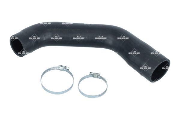 NRF Turbo Hose 166398 - image 2