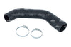 NRF Turbo Hose 166398 thumbnail