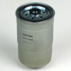 Delphi Fuel Filter HDF586 thumbnail