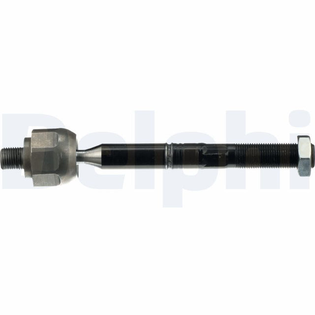 Delphi Inner Tie Rod TA6387 - image 2