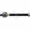 Delphi Inner Tie Rod TA6387 thumbnail