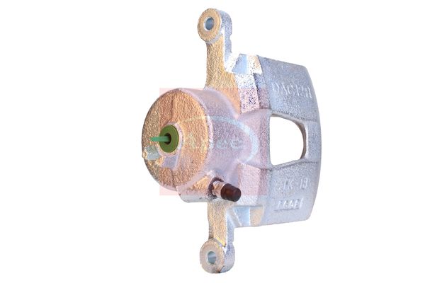Apec Brake Caliper RCA439N - image 4