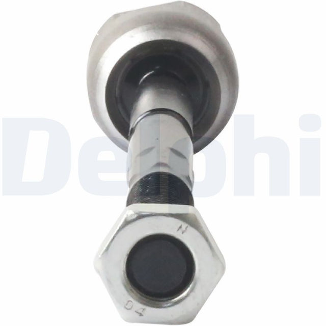 Delphi Inner Tie Rod TA3600 - image 4
