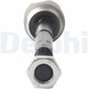 Delphi Inner Tie Rod TA3600 thumbnail