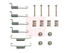 Apec Brake Fitting Kit KIT978 thumbnail