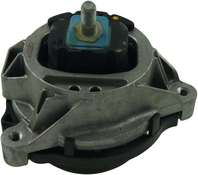 Corteco Engine Mount 80004450 - image 2