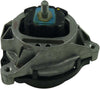 Corteco Engine Mount 80004450 thumbnail