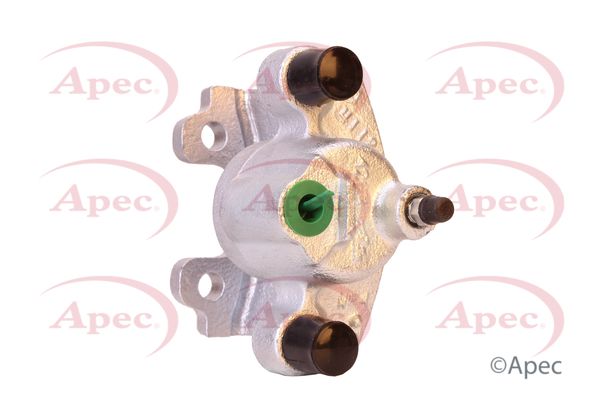 Apec Brake Caliper RCA351 - image 3
