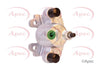 Apec Brake Caliper RCA351 thumbnail