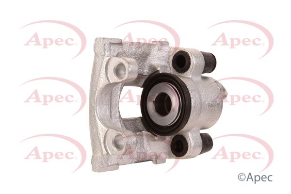 Apec Brake Caliper LCA316 - image 2