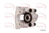 Apec Brake Caliper LCA316 thumbnail
