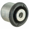 Delphi Wishbone/control/trailing Arm Bush TD1837W thumbnail