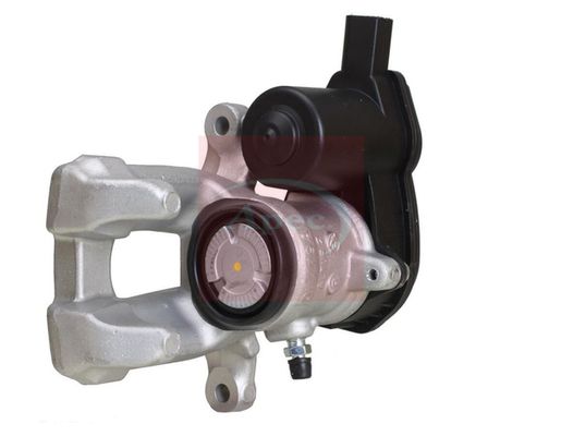 Apec Brake Caliper LCA1625N - image 2