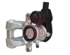 Apec Brake Caliper LCA1625N thumbnail