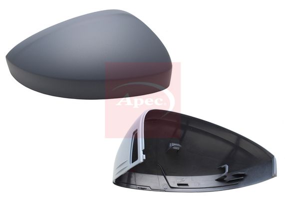 Apec Door Mirror Cover AMH3304 - image 2