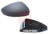 Apec Door Mirror Cover AMH3304 thumbnail