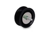 INA Drive Belt Deflection Guide Pulley 532070010 thumbnail