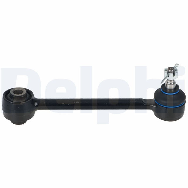 Delphi Wishbone/suspension Track Control Arm TC4959 - image 4