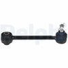 Delphi Wishbone/suspension Track Control Arm TC4959 thumbnail