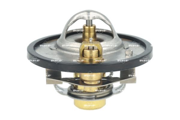 NRF Coolant Thermostat 725532 - image 2