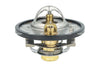 NRF Coolant Thermostat 725532 thumbnail