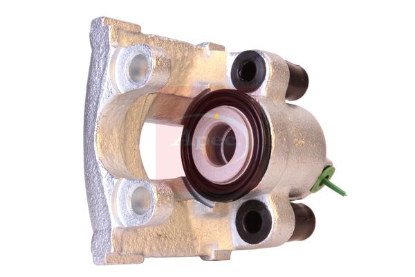 Apec Brake Caliper RCA316N - image 2